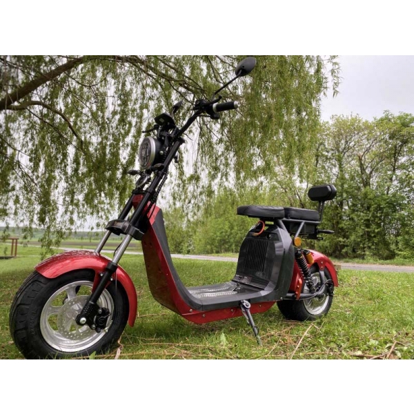 Lera Scooters C2 2000W red_1.jpg
