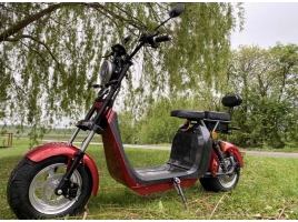 Lera Scooters C2 2000W red_1.jpg