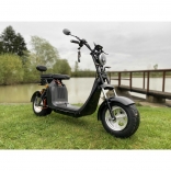 Lera Scooters C2 2000W black_8.jpg