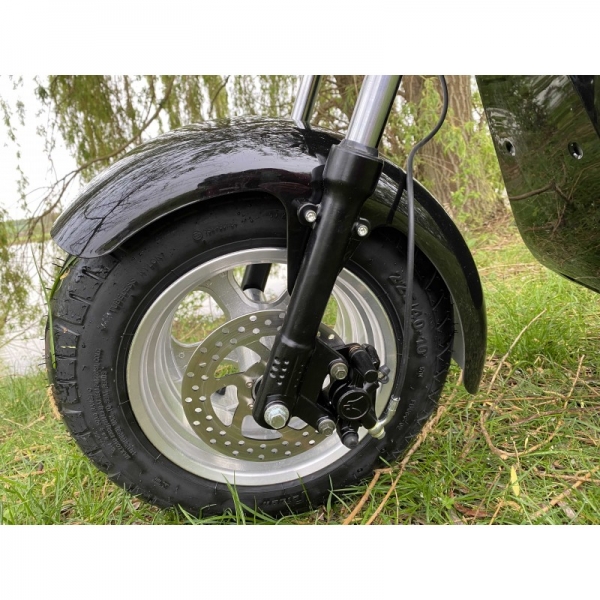 Lera Scooters C2 2000W black_6.jpg