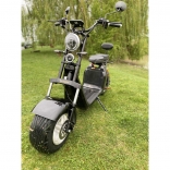 Lera Scooters C2 2000W black_2.jpg
