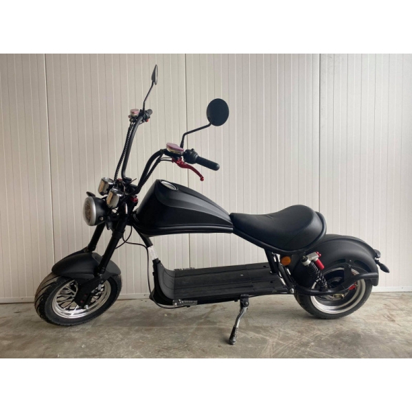 Lera Scooters C8 2000W black_1.jpg