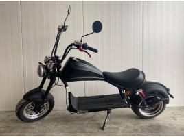 Lera Scooters C8 2000W black_1.jpg