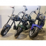 Lera Scooters C8 2000W black_4.jpg