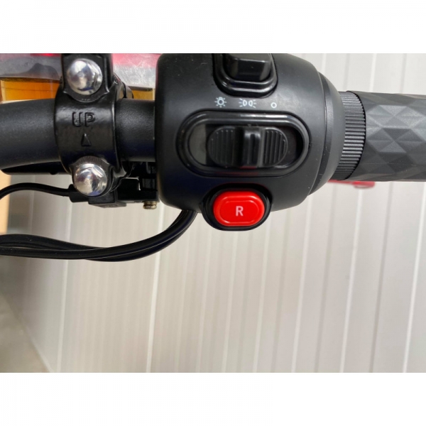Lera Scooters C8 2000W blue_4.jpg