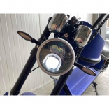 Lera Scooters C8 2000W blue_3.jpg