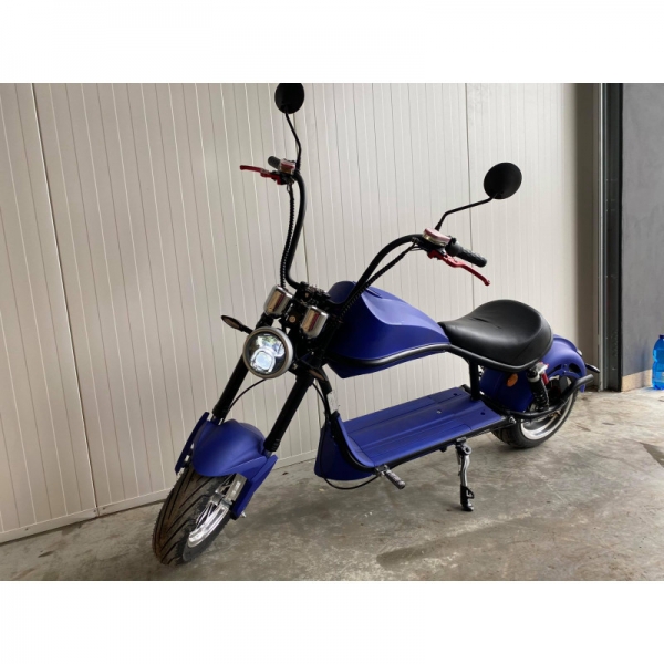 Lera Scooters C8 2000W blue_2.jpg