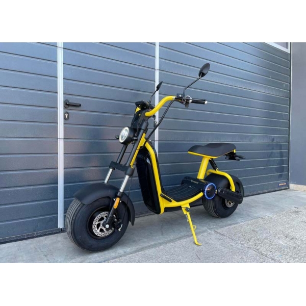 Lera Scooters C6 2000W yellow_1.jpg