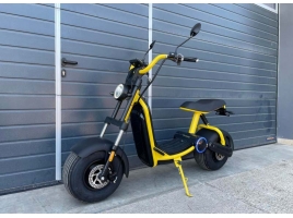 Lera Scooters C6 2000W yellow_1.jpg