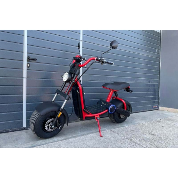 Lera Scooters C6 2000W red_1.jpg