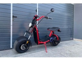 Lera Scooters C6 2000W red_1.jpg