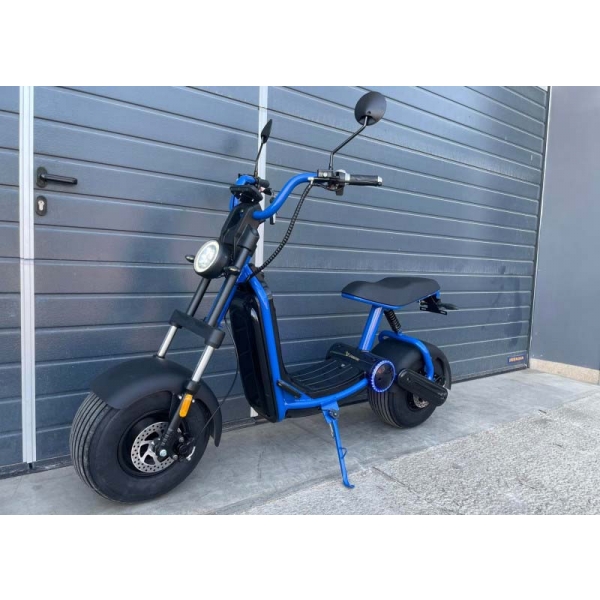 Lera Scooters C6 2000W blue_1.jpg