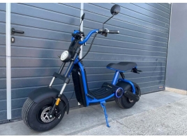 Lera Scooters C6 2000W blue_1.jpg