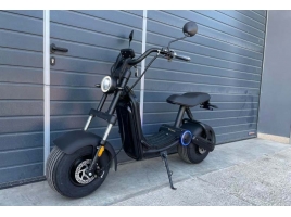 Lera Scooters C6 2000W black_1.jpg