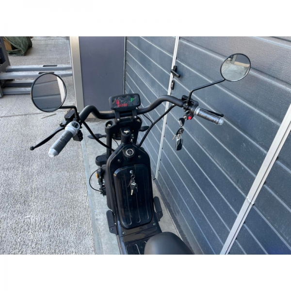Lera Scooters C6 2000W black_9.jpg