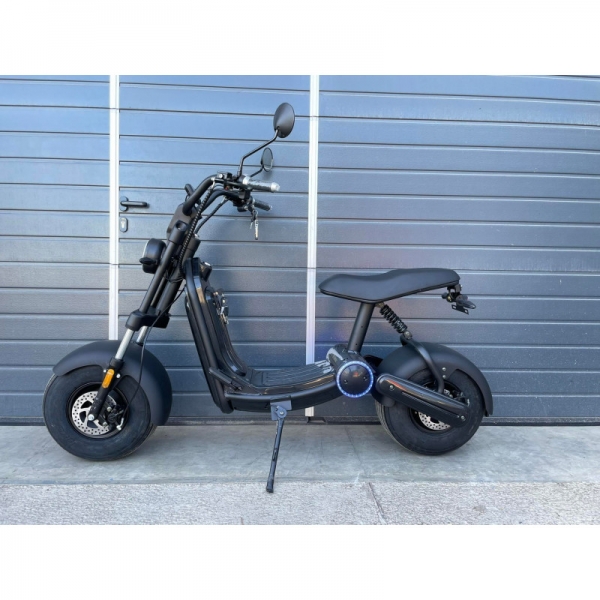 Lera Scooters C6 2000W black_3.jpg