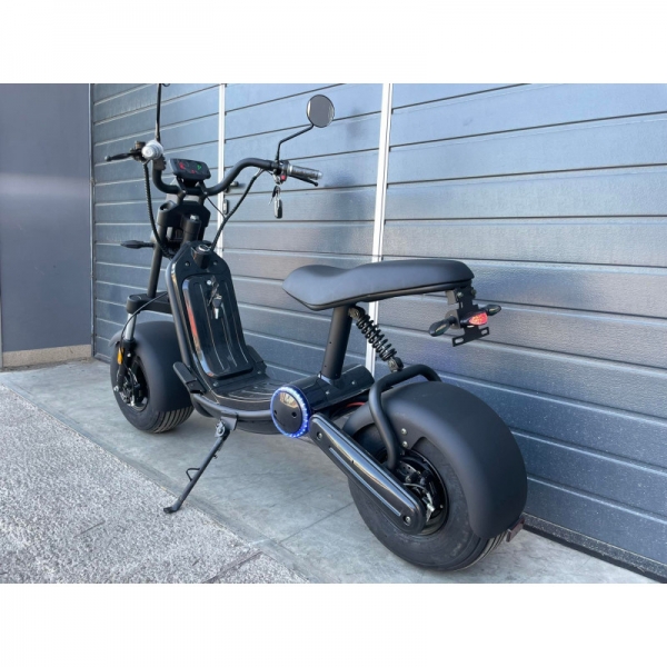 Lera Scooters C6 2000W black_6.jpg