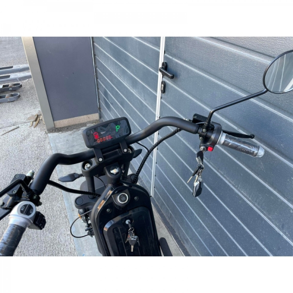Lera Scooters C6 2000W black_5.jpg
