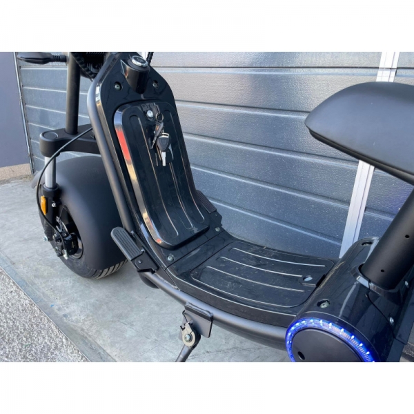 Lera Scooters C6 2000W black_8.jpg