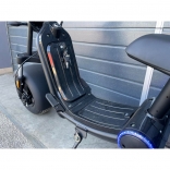 Lera Scooters C6 2000W black_8.jpg