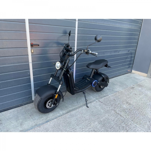 Lera Scooters C6 2000W black_2.jpg