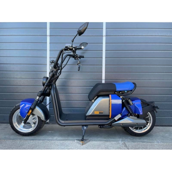 Lera Scooters C7+ 3000W blue_1.jpg
