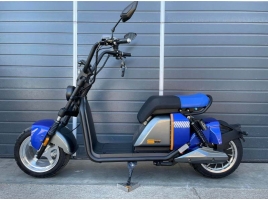 Lera Scooters C7+ 3000W blue_1.jpg