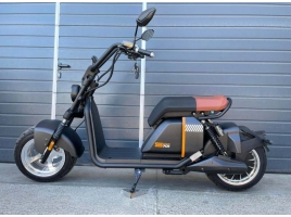 Lera Scooters C7+ 3000W black_1.jpg