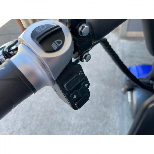 Lera Scooters C7+ 3000W red_11.jpg