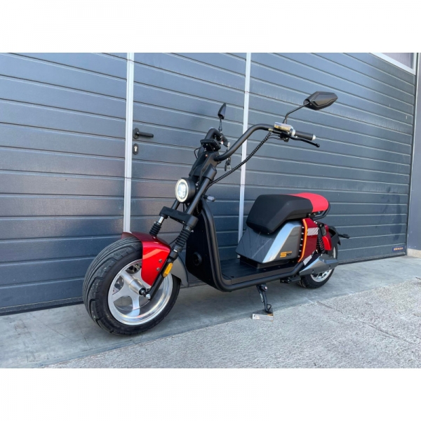 Lera Scooters C7+ 3000W red_8.jpg