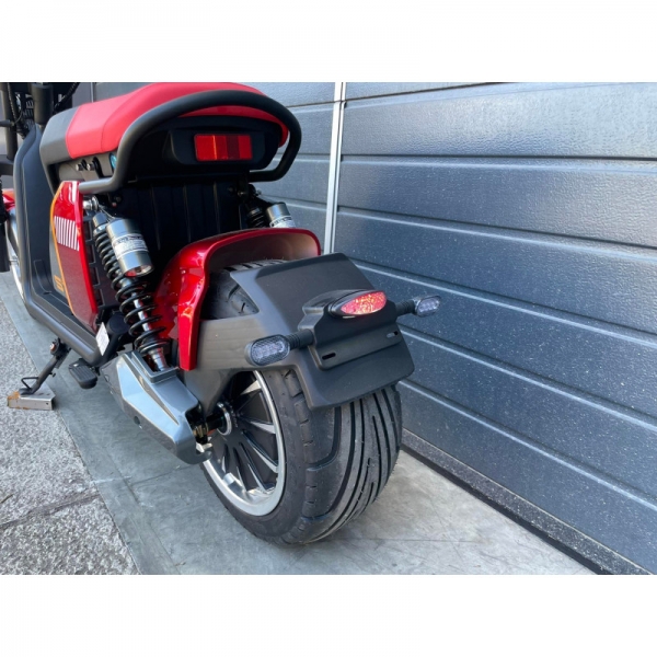 Lera Scooters C7+ 3000W red_9.jpg