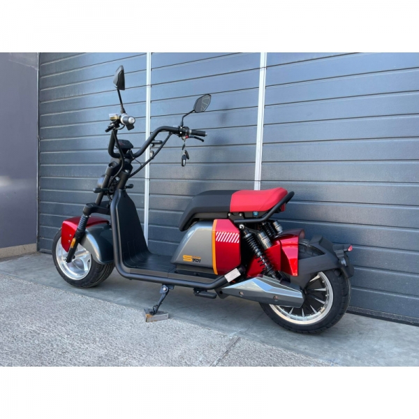 Lera Scooters C7+ 3000W red_6.jpg