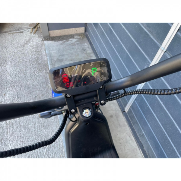 Lera Scooters C7+ 3000W red_3.jpg