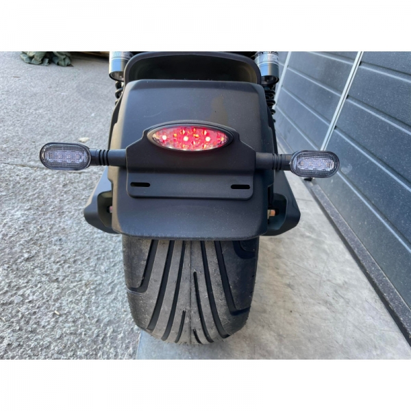 Lera Scooters C7+ 3000W black_6.jpg