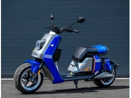 Lera Scooters C7 Skútr 3000W blue_1.jpg