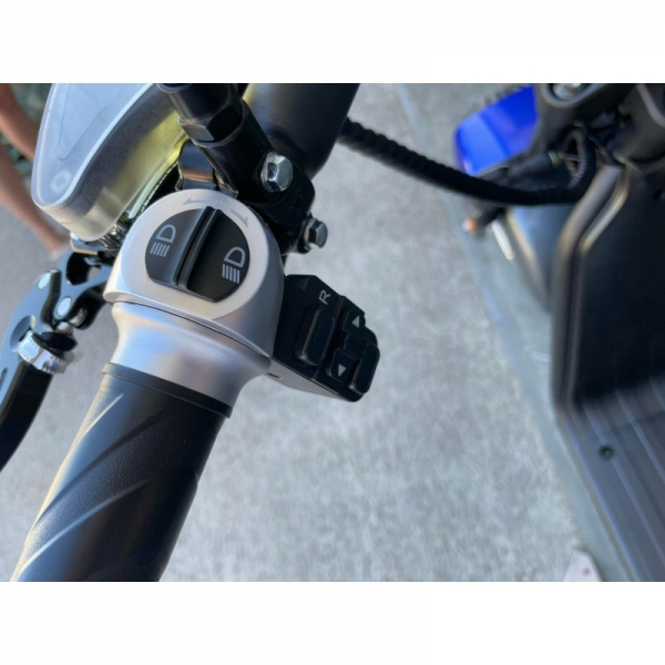 Lera Scooters C7+ 3000W blue_10.jpg