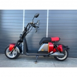 Lera Scooters C7+ 3000W red_13.jpg
