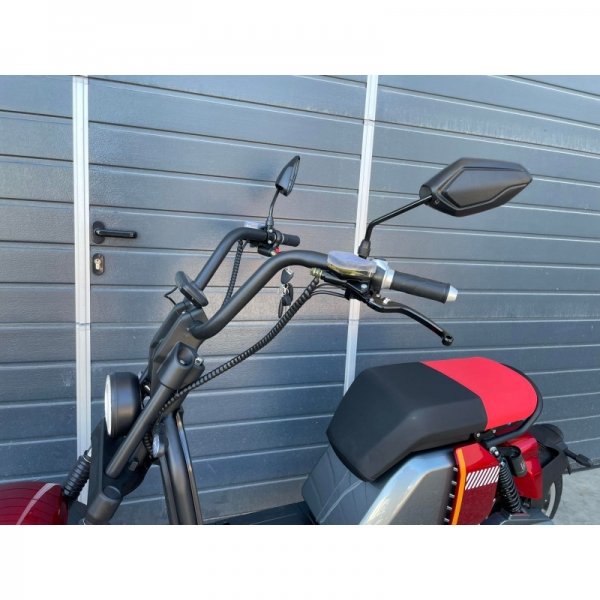 Lera Scooters C7+ 3000W red_10.jpg