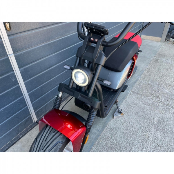 Lera Scooters C7+ 3000W red_7.jpg