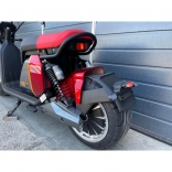 Lera Scooters C7+ 3000W red_5.jpg