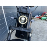Lera Scooters C7+ 3000W black_9.jpg