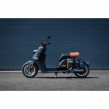 Lera Scooters C7 Skútr 3000W black_2.jpg