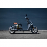Lera Scooters C7 Skútr 3000W black_3.jpg