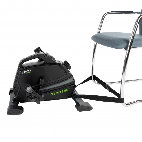 Tunturi Cardio Fit M45 Minibike Magnetic.jpg