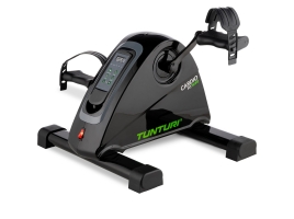 Rotoped Tunturi Cardio Fit M50 Minibike Motorized.jpg