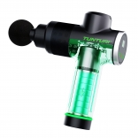 Masážní pistole TUNTURI MG40 MASSAGE GUN.jpg