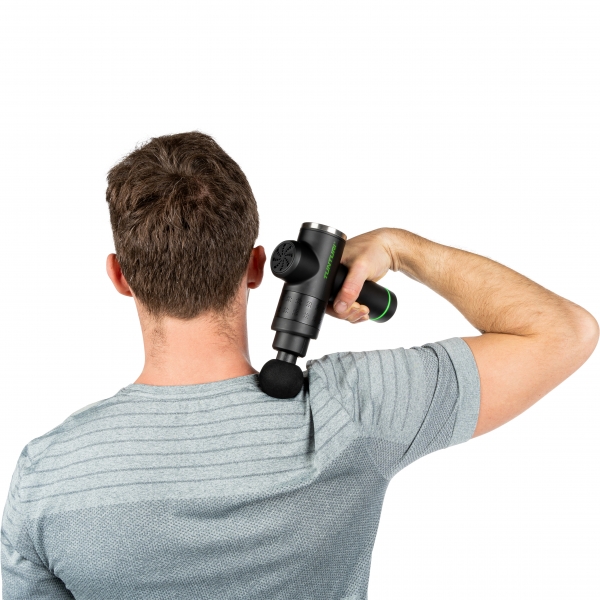 Masážní pistole TUNTURI MG40 MASSAGE GUN.jpg