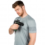Masážní pistole TUNTURI MG40 MASSAGE GUN.jpg