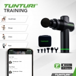 Masážní pistole TUNTURI MG40 MASSAGE GUN.jpg