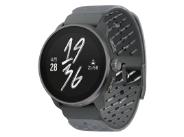 Race S Titanium Graphite.png